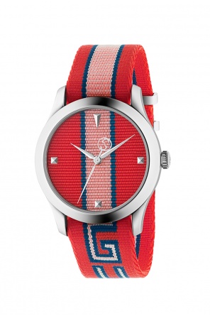 Zegarek 'g-timeless', zdjęcie 1 Zegarek 'g-timeless' od Gucci